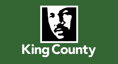 King County
